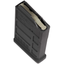 Magpul Magazin 10 Schuss PMAG .308 Win. Short Action BLK