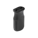 Magpul M-LOK® MVG® Vertical Griff BLK