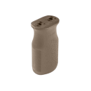 Magpul M-LOK® MVG® Vertical Griff FDE