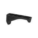 Magpul M-LOK® AFG® - Angled Fore Griff BLK