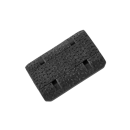 Magpul M-LOK® Rail Covers, Type 2 BLK