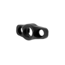 Magpul M-LOK® QD Sling Mount BLK