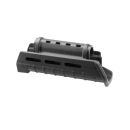 Magpul MOE® AKM Hand Guard - AK47/AK74 BLK
