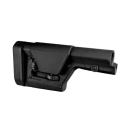 Magpul PRS® GEN3 Precision-Adjustable Stock BLK