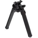 Magpul Bipod Zweibein für M-LOK BLK