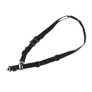 Magpul MS4® QDM Sling BLK