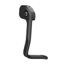 Magpul B.A.D. Lever® - Battery Assist Device - AR15/M4 BLK