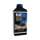 VihtaVuori N140 (1000 g)