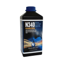 VihtaVuori N340 (500 g)