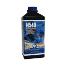 VihtaVuori N540 (1000 g)