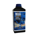 VihtaVuori N555 (1000 g)