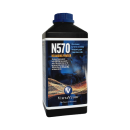 VihtaVuori N570 (1000 g)