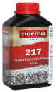 Norma 217 (500 g)