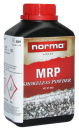 Norma MRP (500 g)