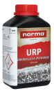 Norma URP (500 g)