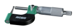 RCBS Vernier Ball Mikrometer Gerät