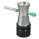 RCBS Pulver Trickler 2
