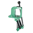 RCBS Rebel Presse