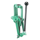 RCBS Rock Chucker Supreme Presse