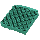RCBS Universal Ladeblock