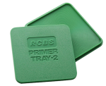 RCBS Zünder Wendebox