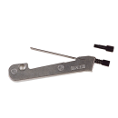 RCBS Zündersetz Arm 2