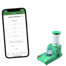 RCBS ChargeMaster Link