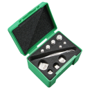 RCBS Messgewichte Deluxe Set