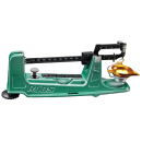 RCBS M1000 Balkenwaage