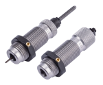 RCBS 7,5x55 mm Schmidt-Rubin Matrizensatz