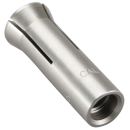 RCBS Spannzange .30 / 7,65 mm