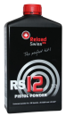 Reload Swiss RS12 (500g)