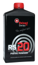 Reload Swiss RS20 (500g)
