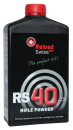 Reload Swiss RS40 (1000g)
