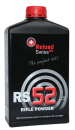 Reload Swiss RS52 (1000g)