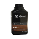 Rottweil R902 (500g)