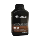 Rottweil R903 (500g)