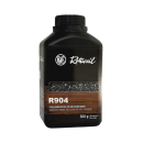 Rottweil R904 (500g)