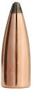 Sierra .224 Varminter 45gr 100 Stück
