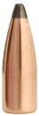 Sierra .224 Varminter 50gr 100 Stück