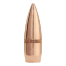 Sierra .224 GameKing 55gr 100 Stück