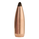 Sierra .224 GameKing 55gr 100 Stück