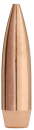 Sierra .224 MatchKing 69gr 100 Stück