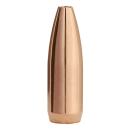 Sierra .224 GameKing 55gr 100 Stück