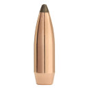 Sierra .224 GameKing 65gr 100 Stück