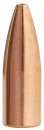 Sierra .224 MatchKing 52gr 100 Stück