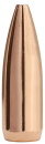 Sierra .224 MatchKing 52gr 500 Stück