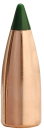 Sierra .224 BlitzKing 40gr 100 Stück