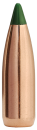 Sierra .224 BlitzKing 55gr 100 Stück