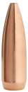 Sierra .243 MatchKing 70gr 100 Stück